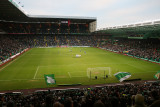 1503 23rd December 2006 The Huddle at Celtic Park.JPG