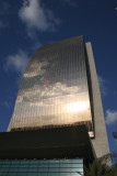 1630 29th December 06 National Bank Building Dubai Creek.JPG