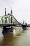A Szabadság híd - The Liberty bridge 01.jpg