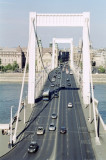Az Erzsébet híd - The Elizabeth Bridge 03.jpg