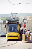 Combino - Combino tram 02.jpg