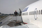 Pilot_MG_5198-1.jpg