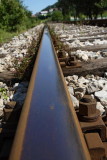 Railway track tir_MG_1885-1.jpg