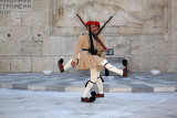 Evzones of the presidential guard straža_MG_6713-1.jpg