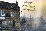 Happy New Year!