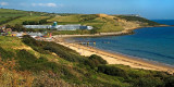 Bowleaze Cove, Weymouth