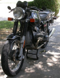 DSCN7403z.jpg