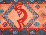AZ 001.jpg