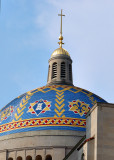 National Shrine of the Immaculate Conception