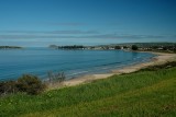 Granite Island 2 (of 12)