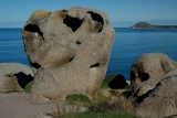 Granite Island 7 (of 12)