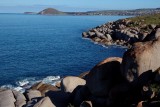 Granite Island 8 (of 12)