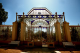 Palm House