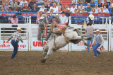 Hard Way To Earn A Living!!!