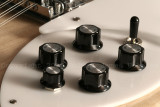 ricknobs07.JPG