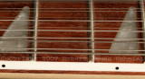 ric fret 07.JPG