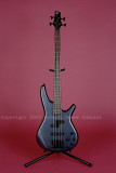 2002 Ibanez SR400 VB.jpg