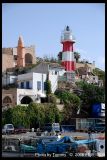 Jaffo port.jpg