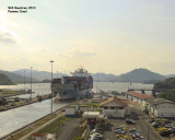IMG_9507_PanamaCanal.jpg