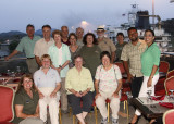 IMG_9539_group02.jpg