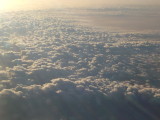Madrid to Paris - 2 Sep 04.JPG