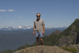 Col. Bob