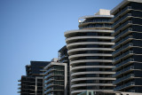 Melbourne Docklands