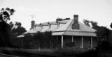 colonial days