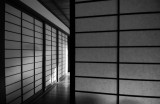 DSC_0417 hall screens bw.jpg