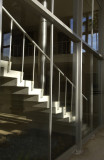 DSC_0471 closeup outsidein stair.jpg