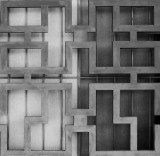 outside screen ossipoff hakaka.jpg