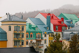 Mont Tremblant QC