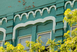 Plattsburgh NY 1