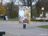 P1020512 Skrymmande.jpg