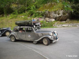 1687 P8240008 Geiranger.jpg