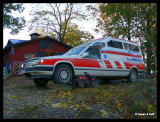 P1220365 Två uppallade fordon.jpg