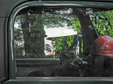 Simple reflection 0665