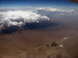 IMG_1107.jpg