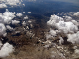 IMG_1123.jpg