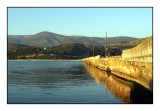 13-05-06 - Argostoli -04.jpg