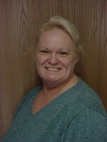 Linda Sue