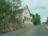Jerome Arizona