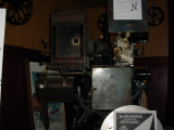 Jerome Arizona