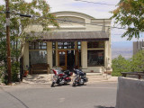 Jerome Arizona