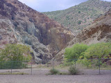 Jerome Arizona