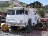 firetruck
