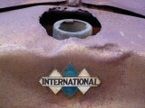 International