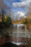 97 Indian Falls 2.jpg