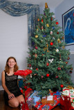 103 Opening Christmas presents.jpg