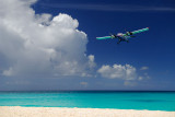 116 Maho Beach 2.jpg